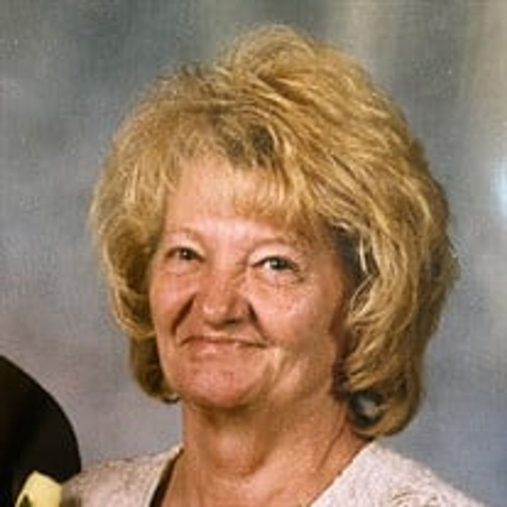 Argie W. Inman