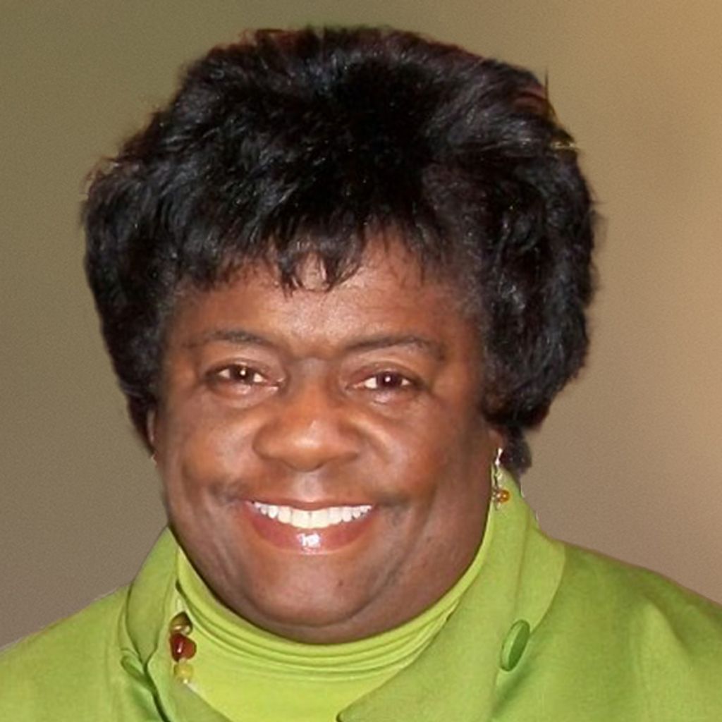 Dorothy Louise Bridges-Goines Profile Photo