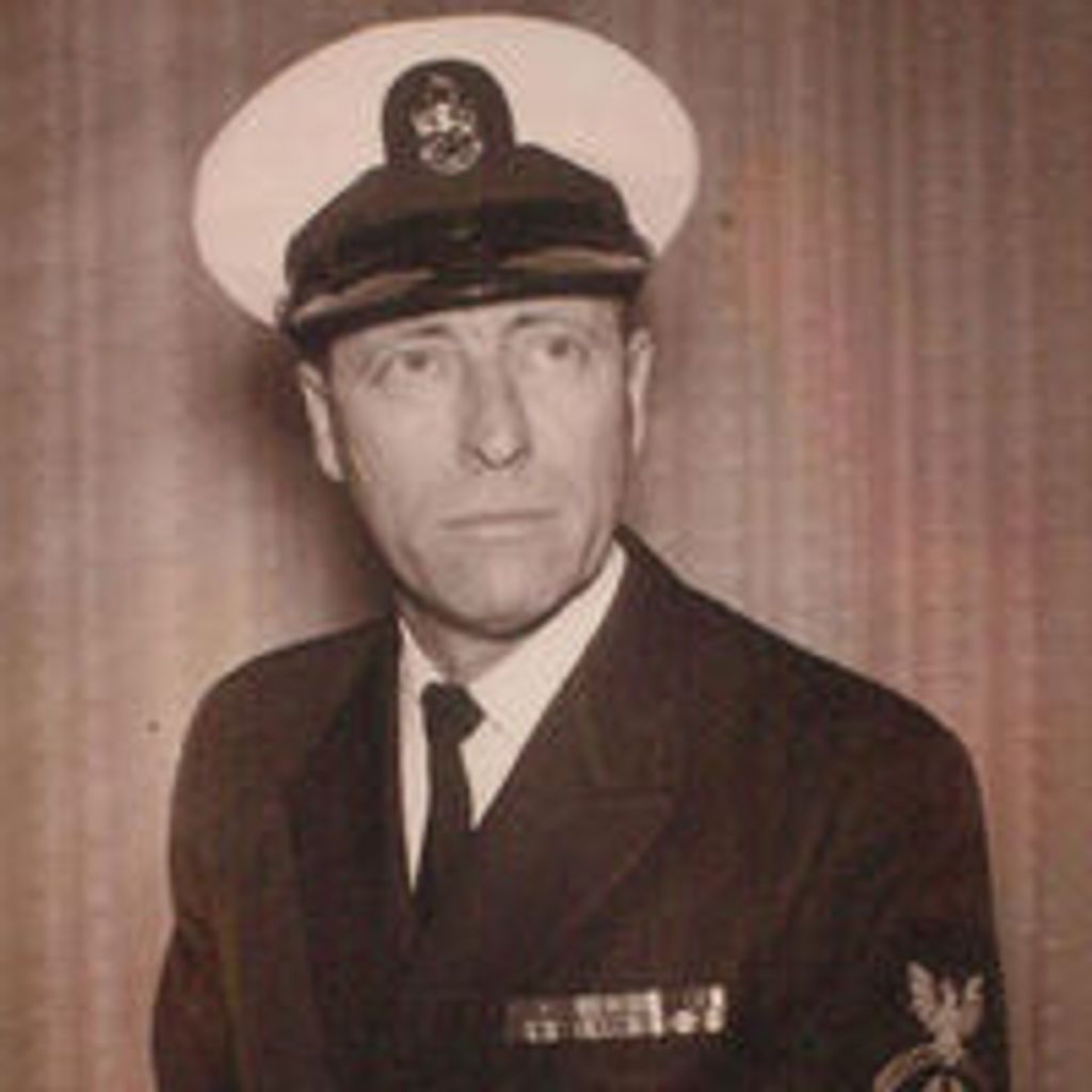 Nathan O. "Nat" Wilder