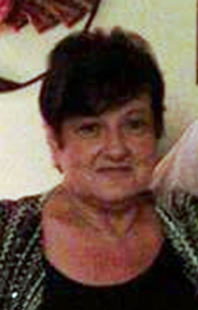 Brenda Snyder Profile Photo