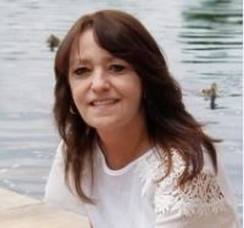 Shelly Maytum Profile Photo
