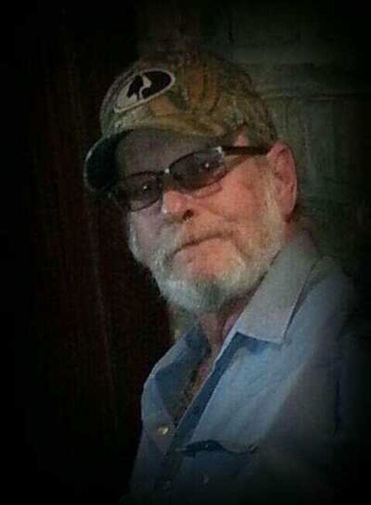 Kenneth Gregg Brinkley Profile Photo