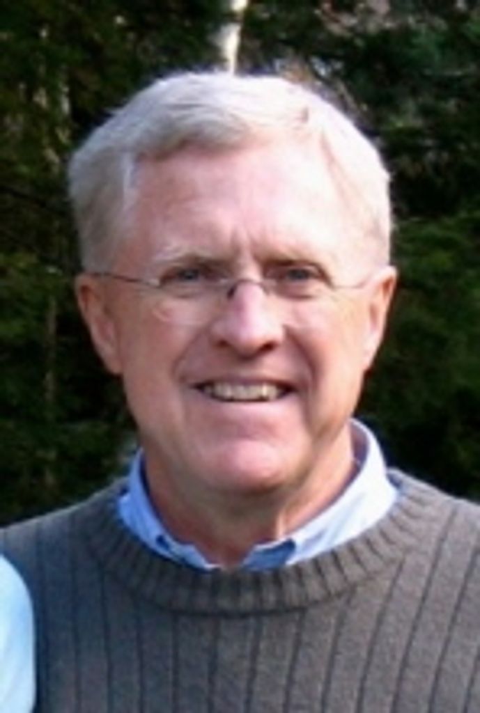 Michael J. Neyens