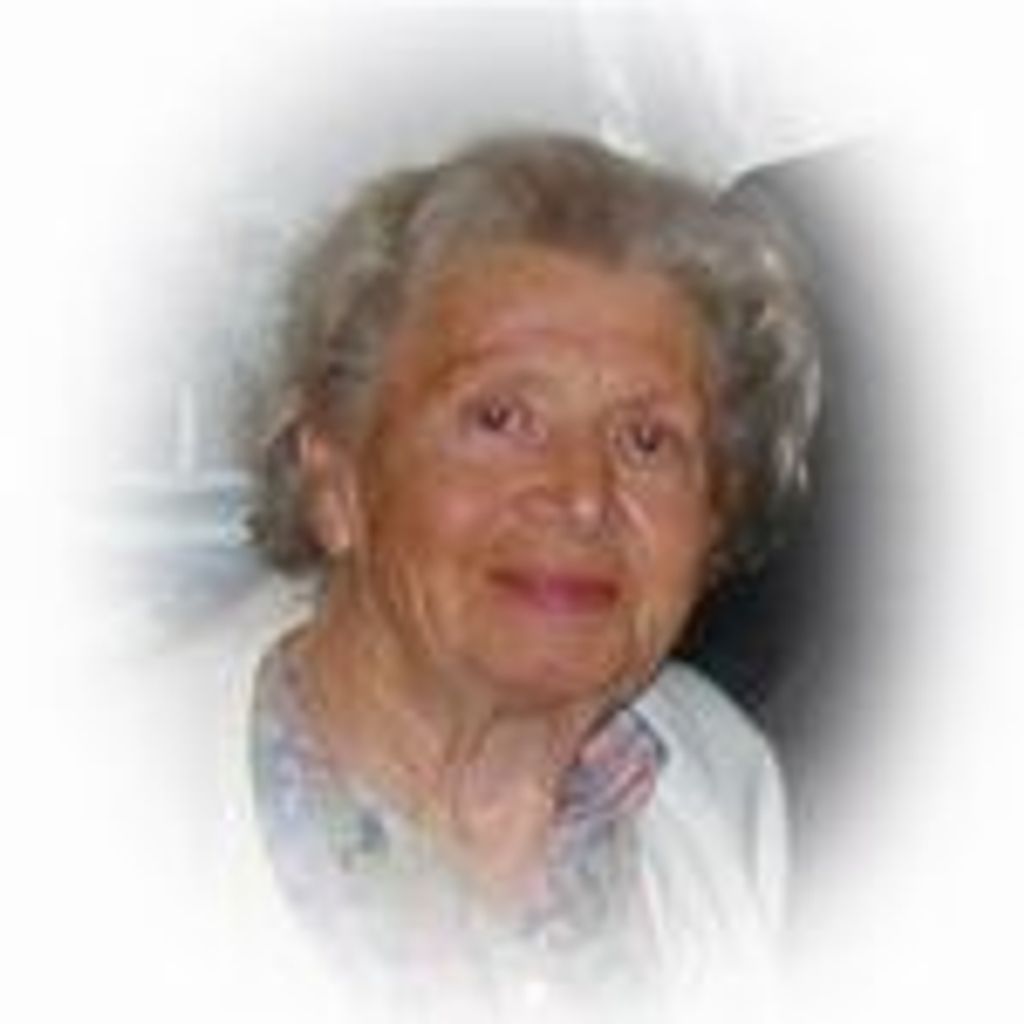Jane Bergen