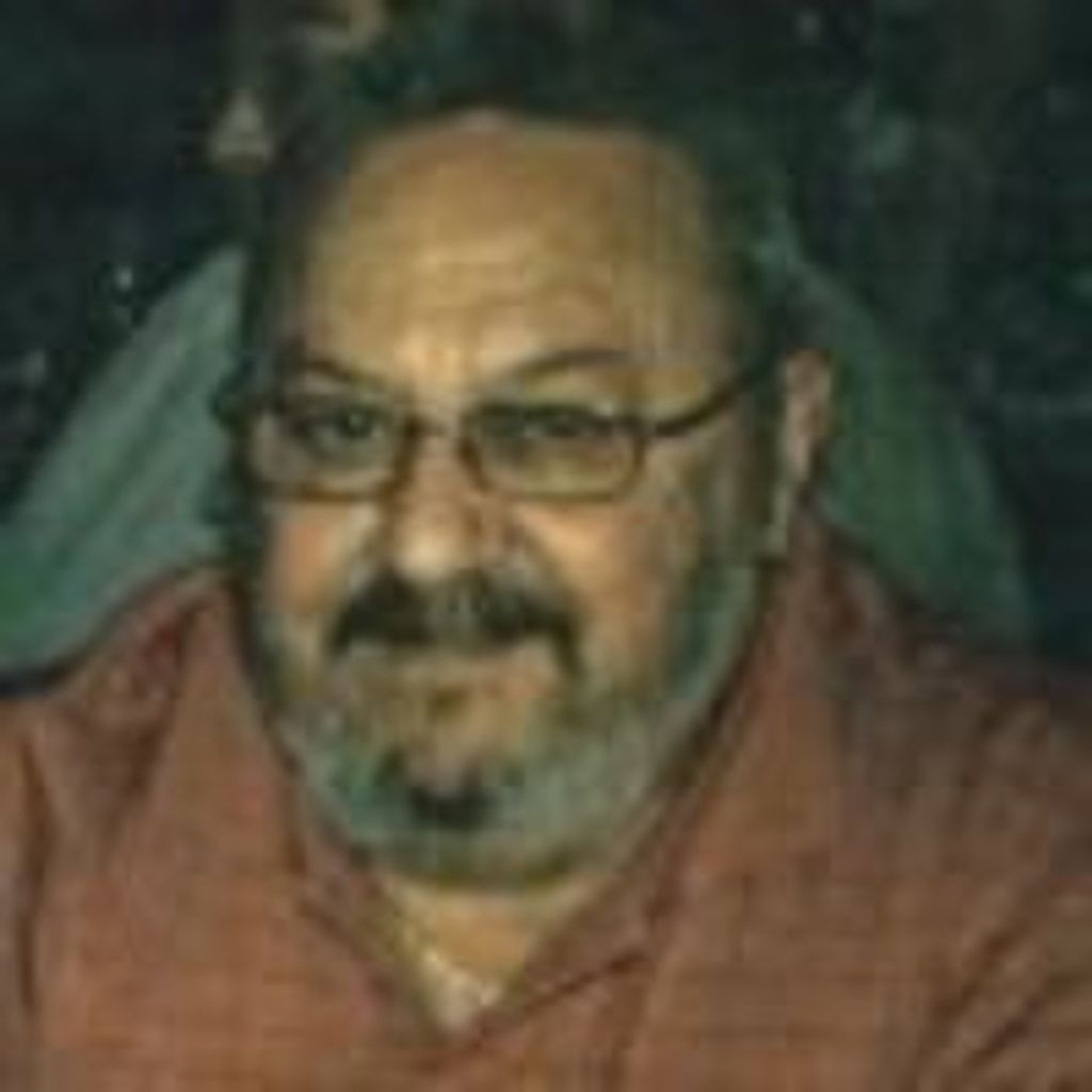 Kenneth G Dumas