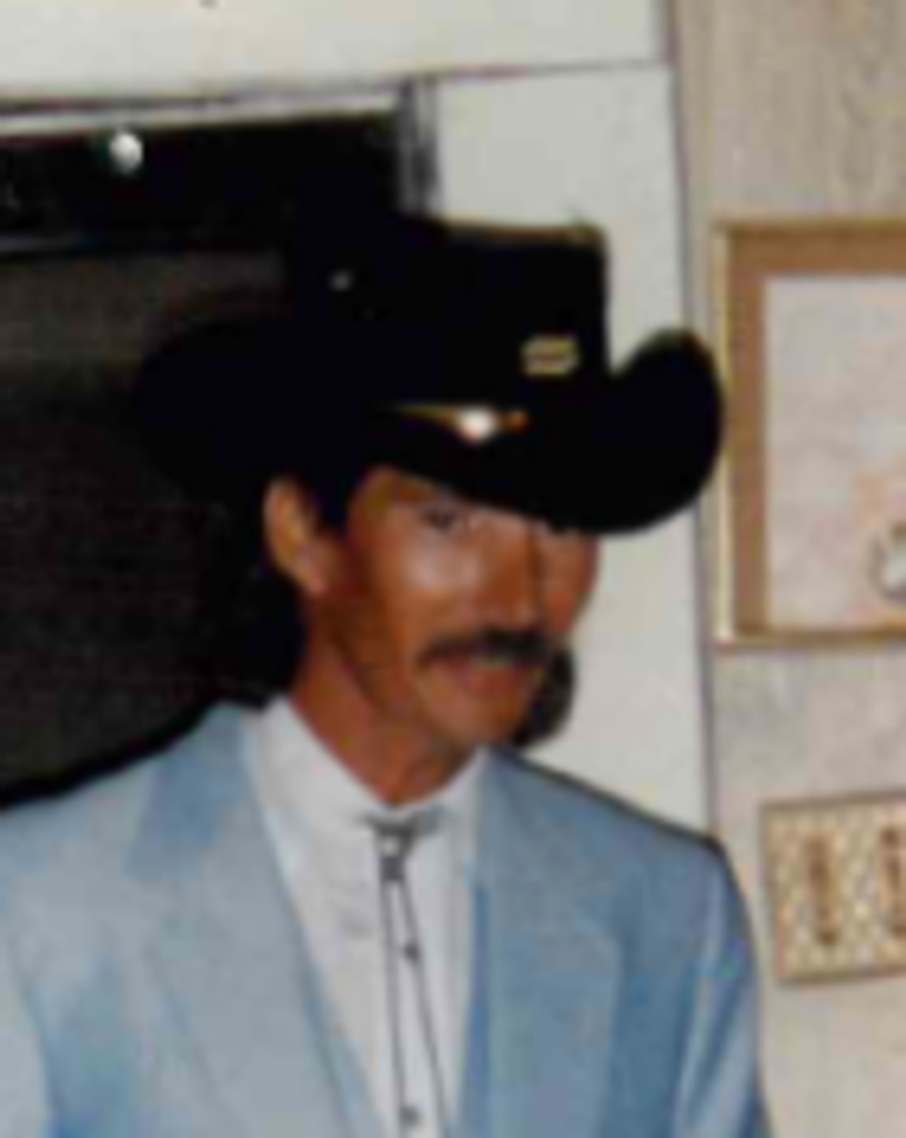 Charles Ray Slayton, Sr. Profile Photo