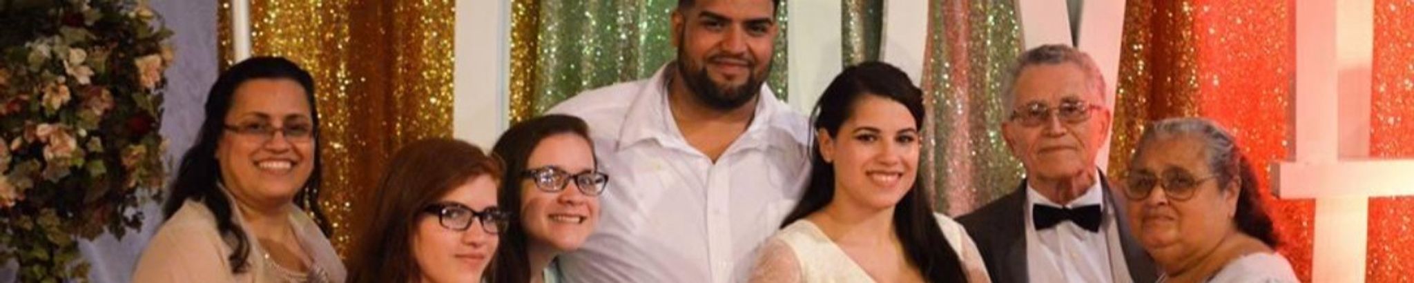 Cover for Jenara Quintana's Obituary