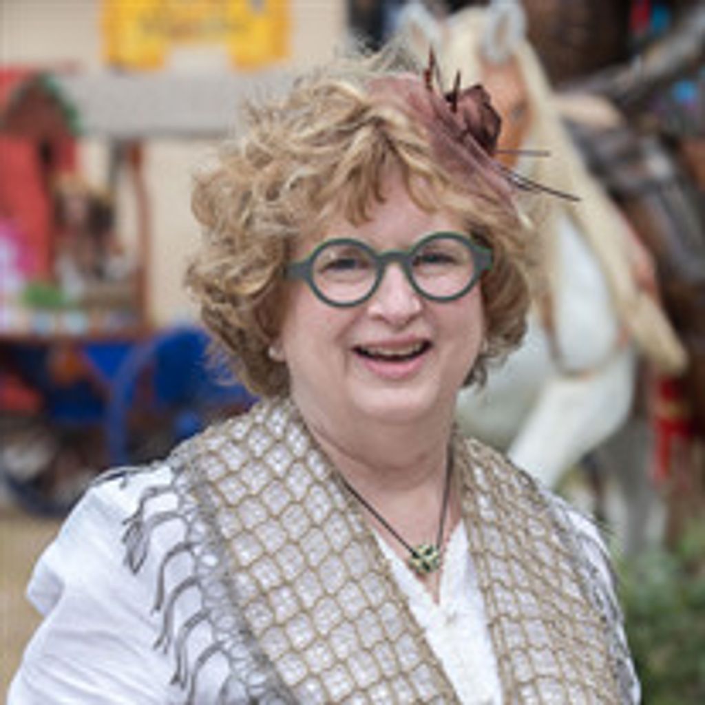 Margaret "Marge" Reynolds Profile Photo