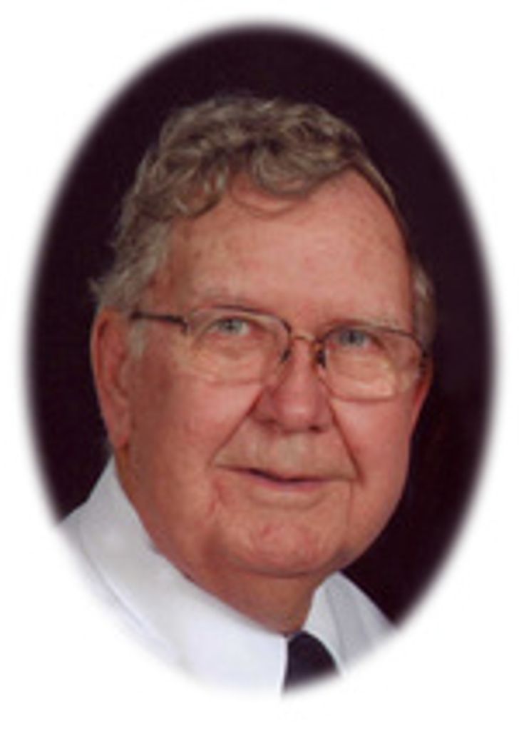 Ronald Leroy Hukriede