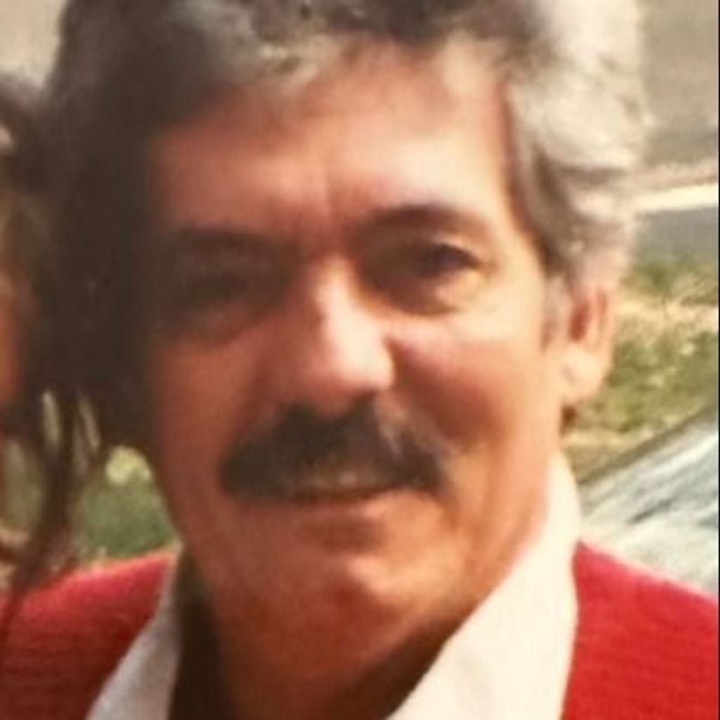 Thomas Dreiling Profile Photo