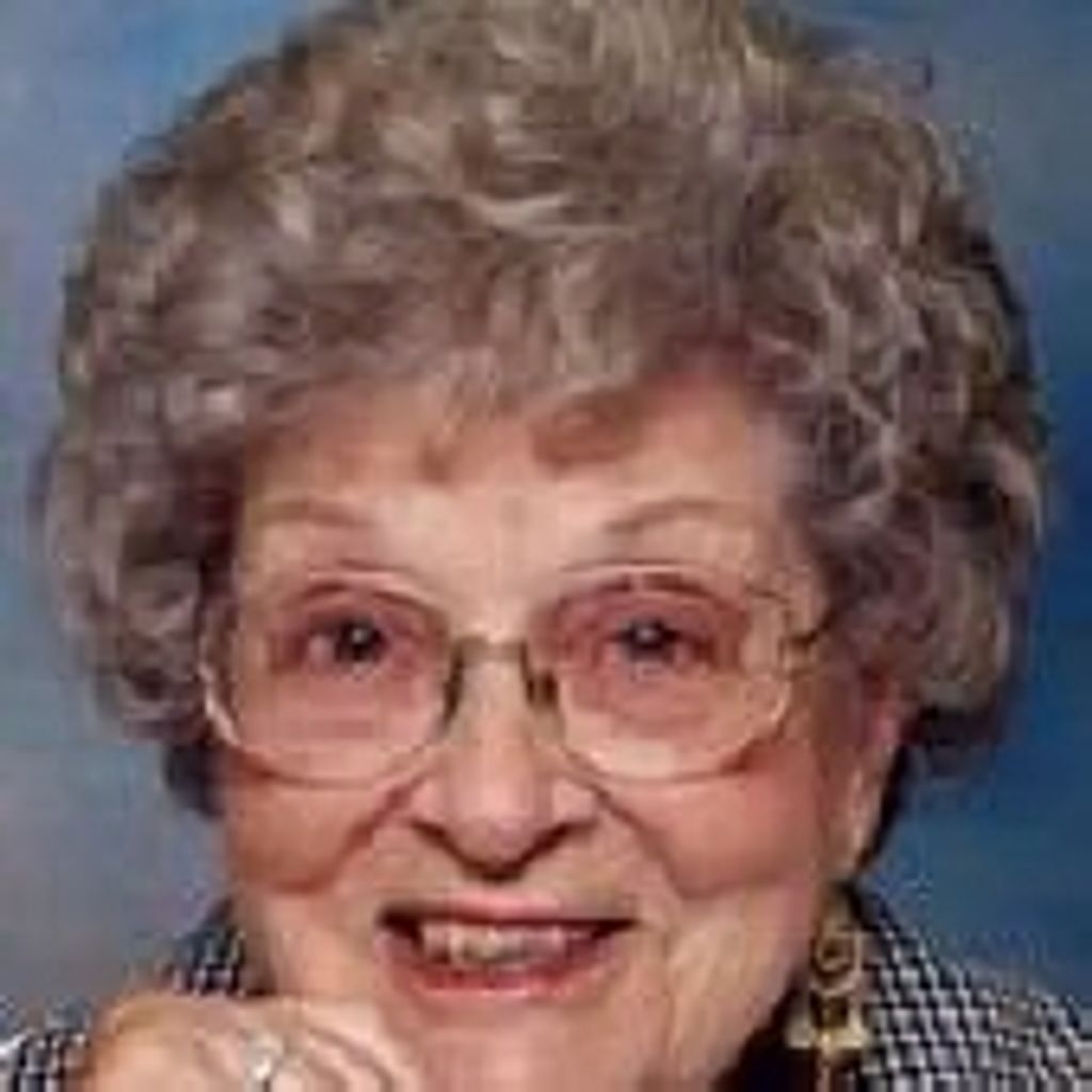 Ruby Simmons