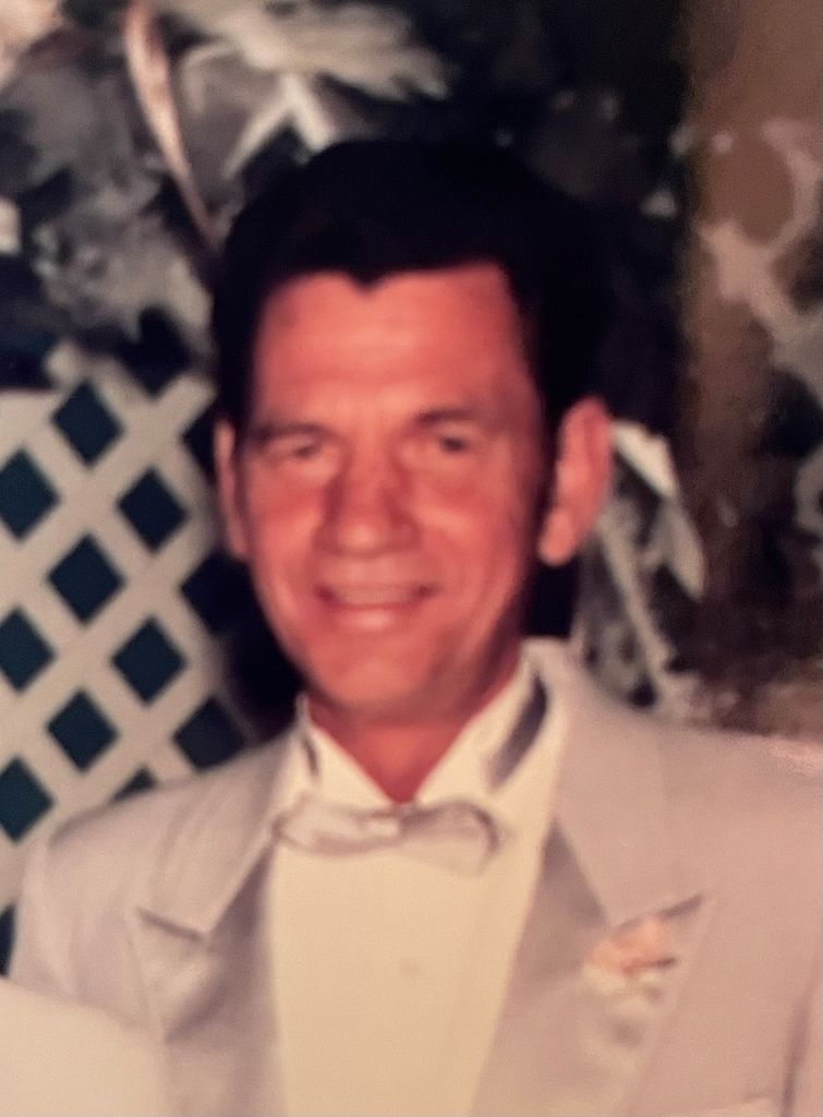 Philip A. Krumholt Profile Photo
