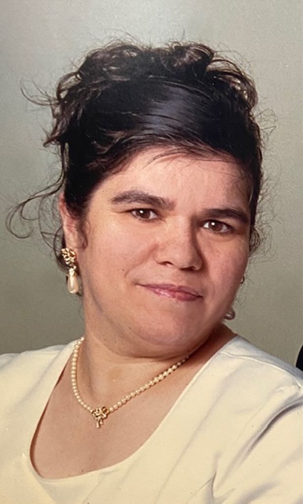 Joana M. (Chibante)  Madeira Profile Photo