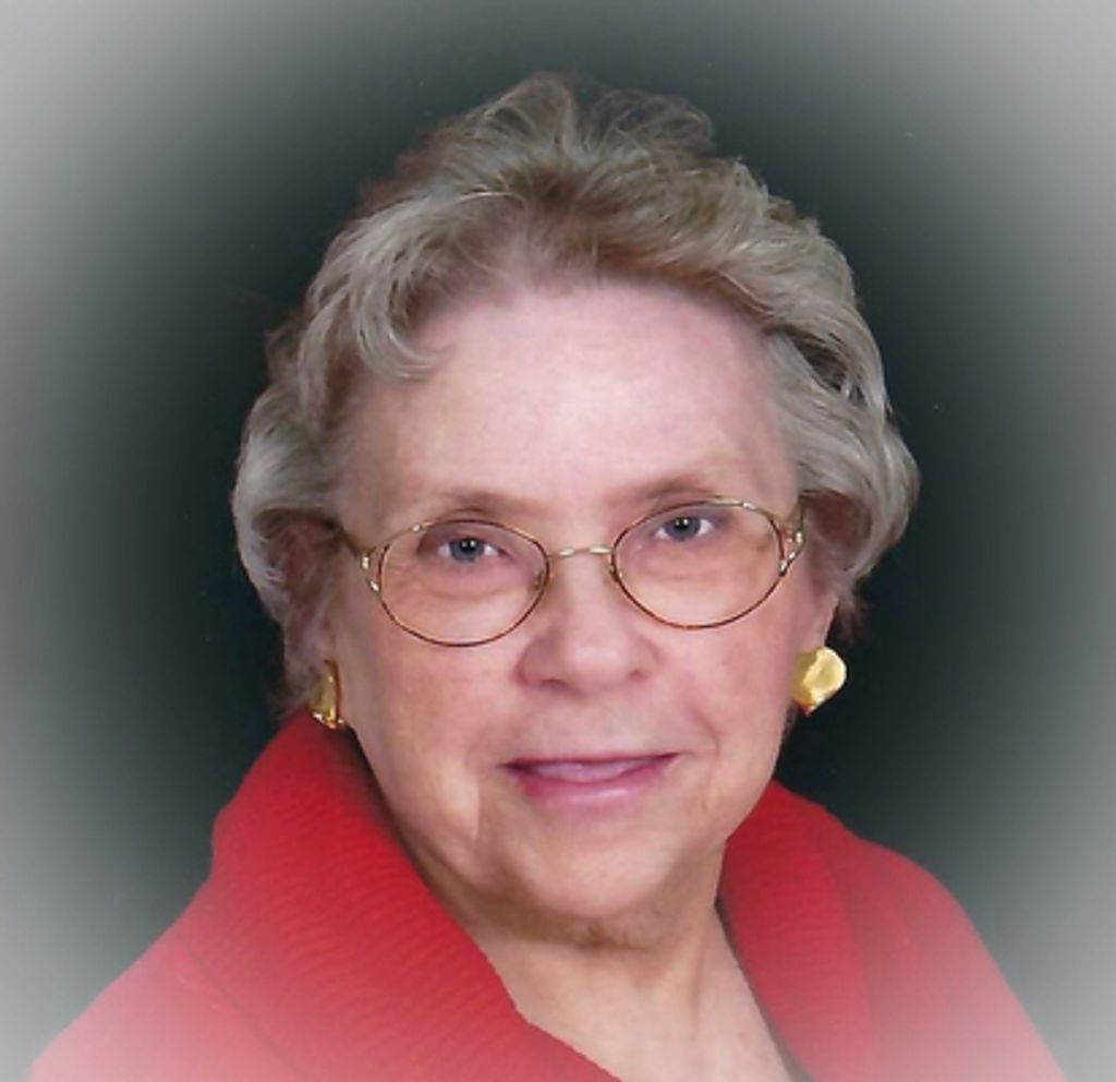 Sharon J. Lake Profile Photo