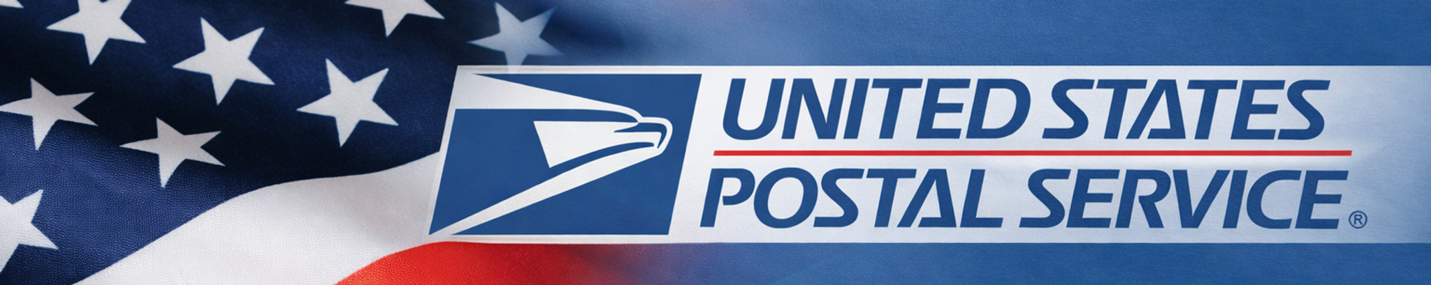 Cover for Glenn Arthur Schmidt's Obituary