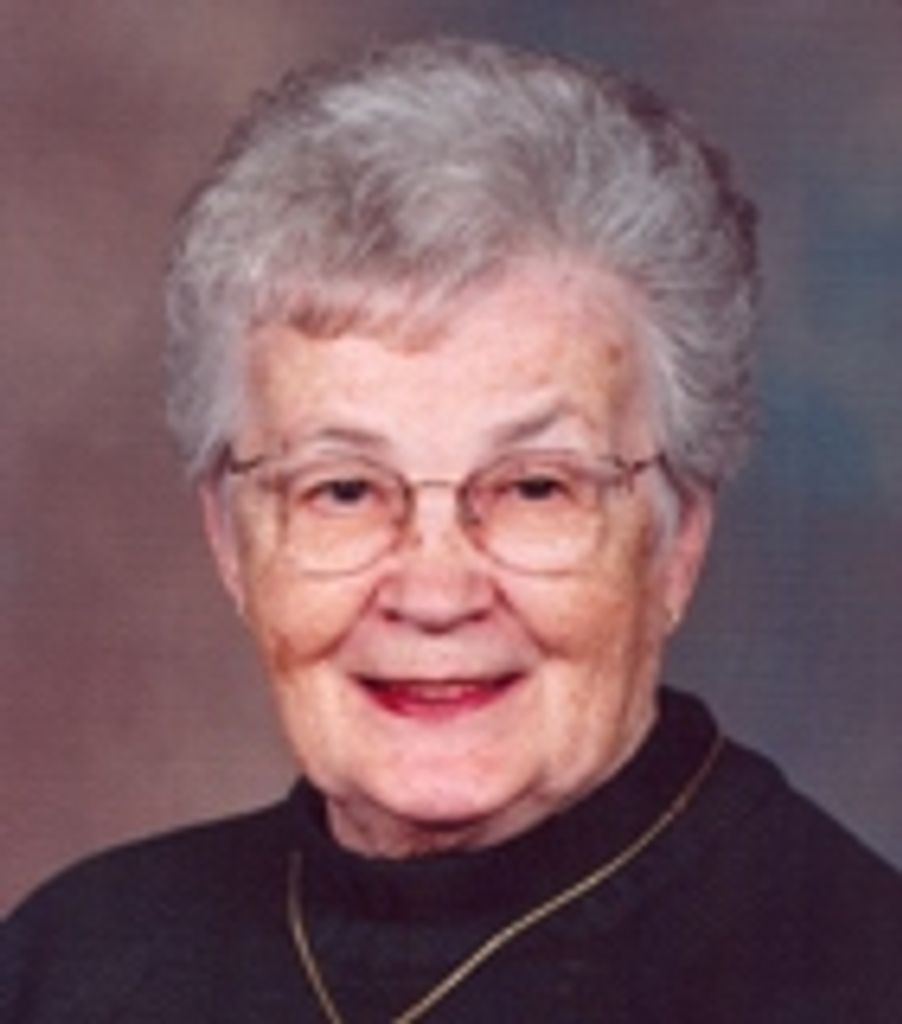 Ardean R. Kranzusch