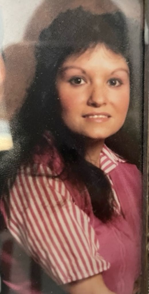 Stella Darlene Encinias Profile Photo