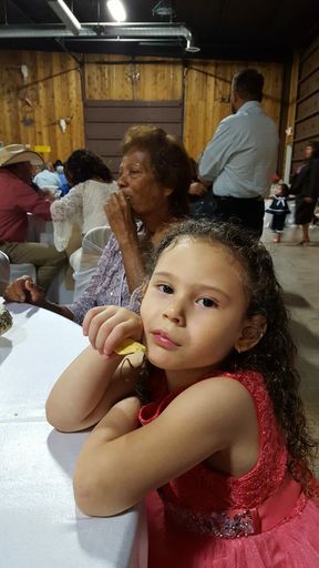 Maria D Avila photo gallery thumbnail 49 of 85