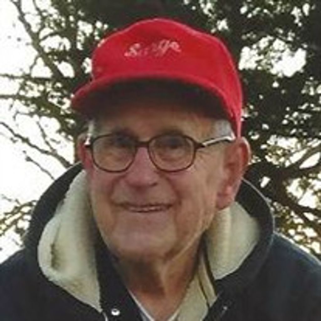 Manuel Lozano