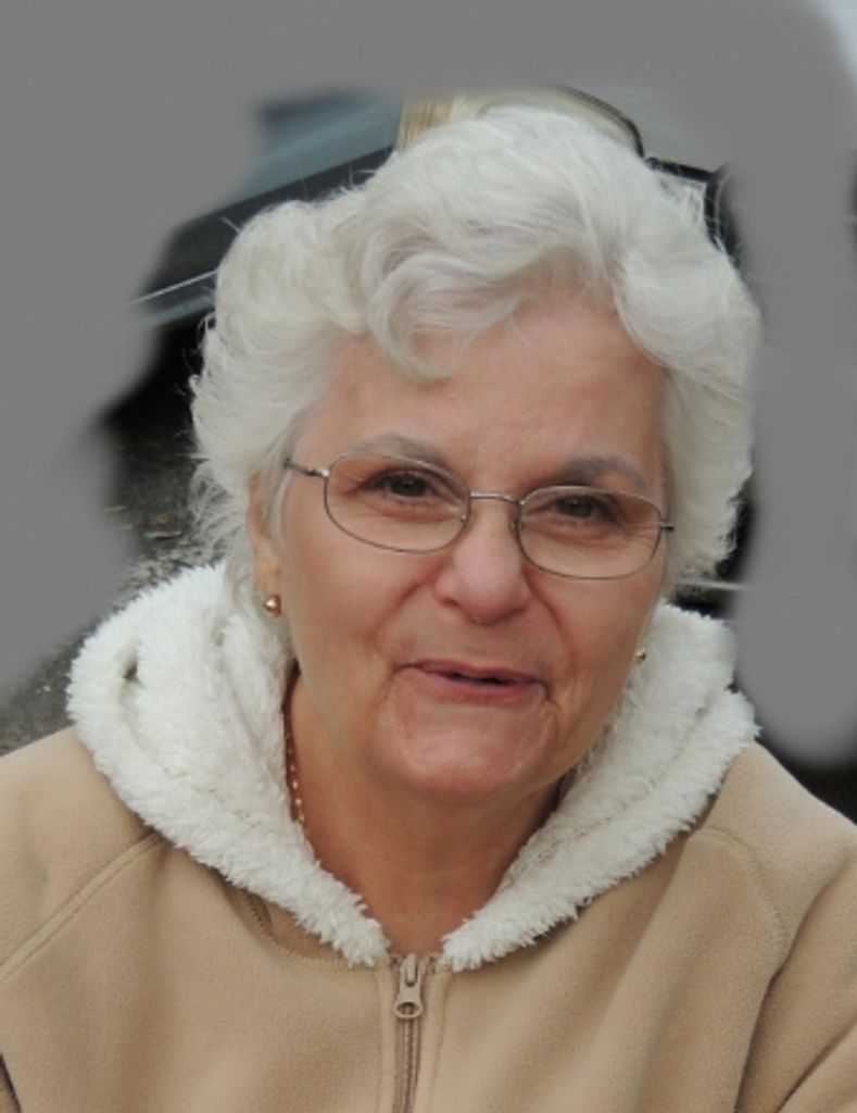 Janice L. Smith