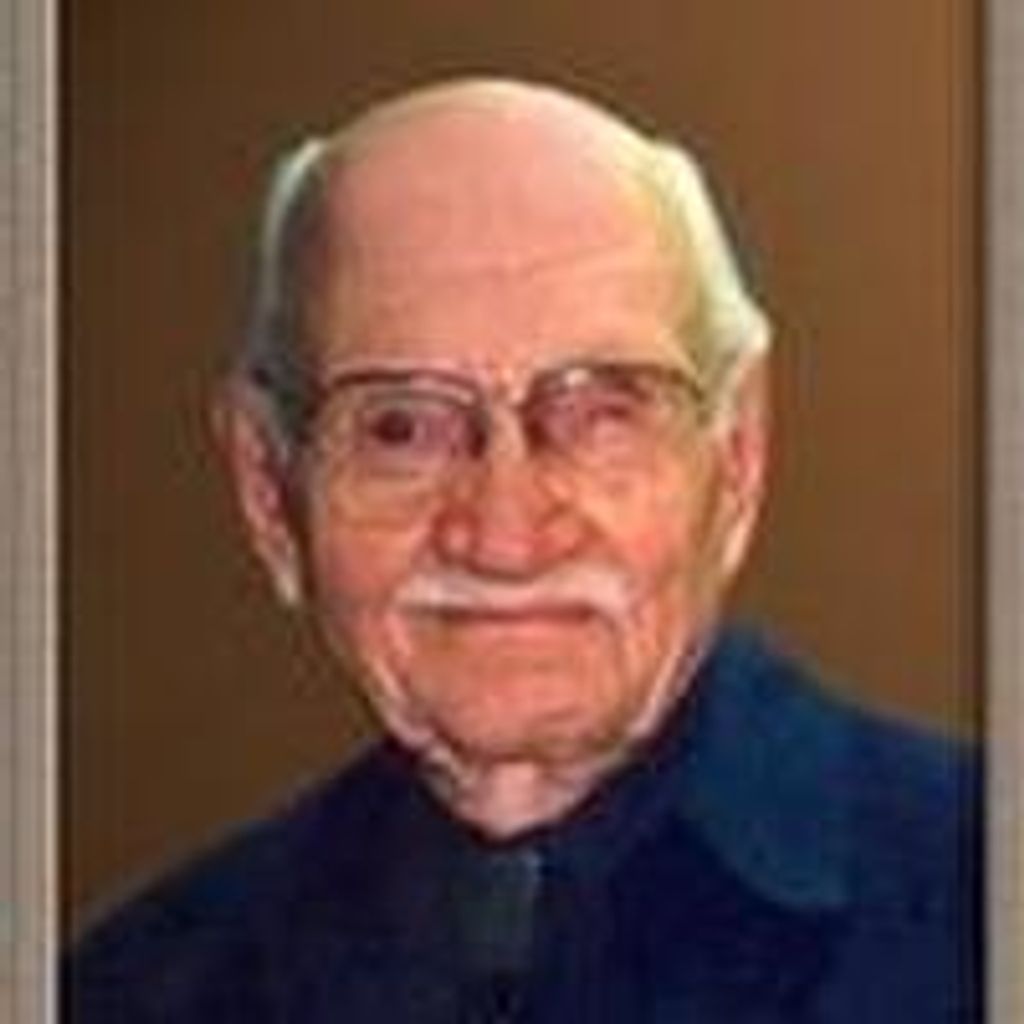 Robert Willis Bryner