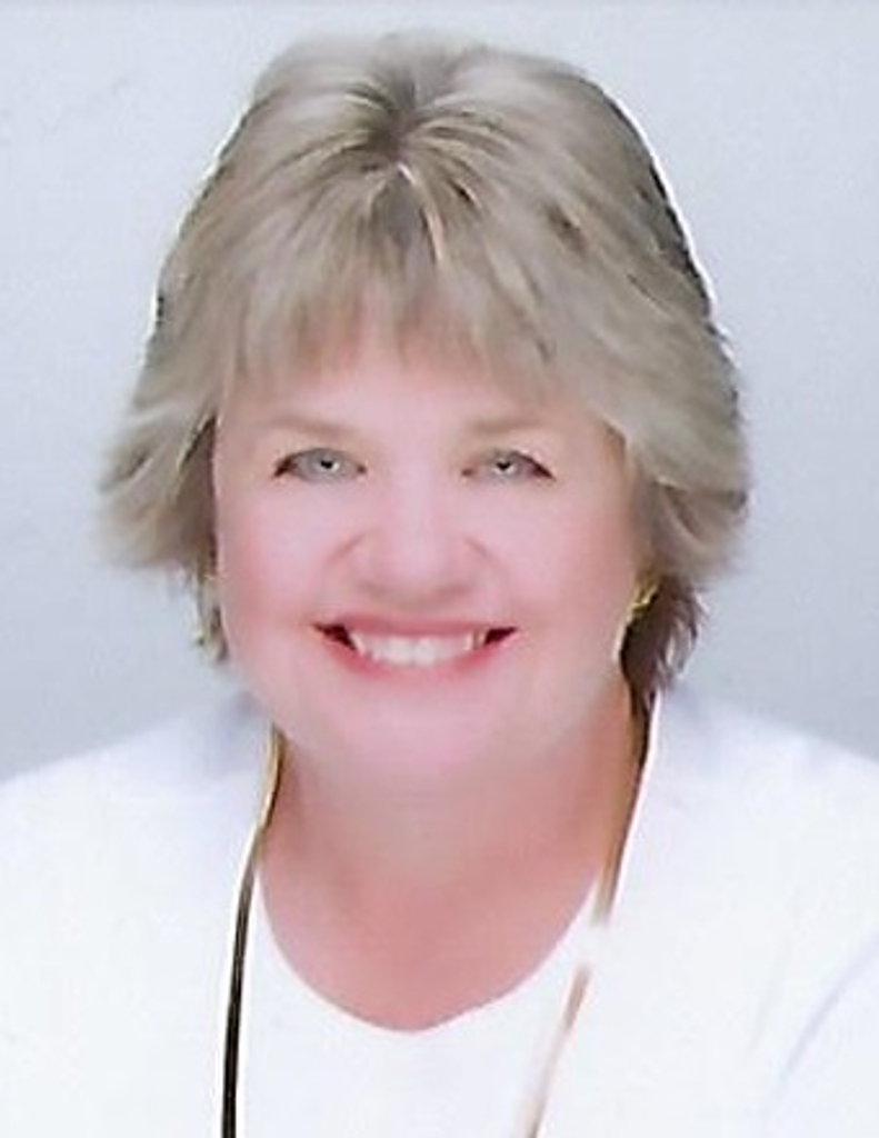 Christine  "Chris" Schwer Profile Photo