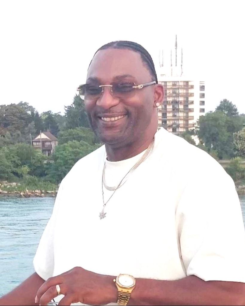 John M. Knight Jr. Profile Photo