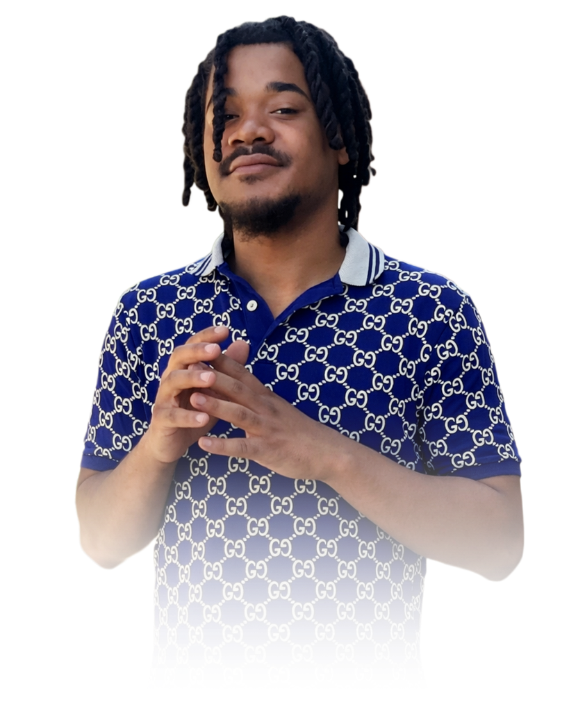Ja'Quan Q Butler Profile Photo