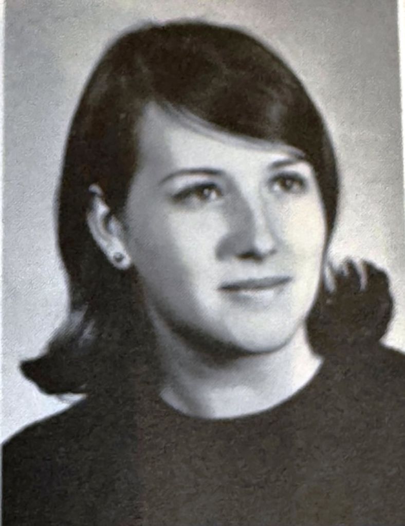 Carol Harig Profile Photo
