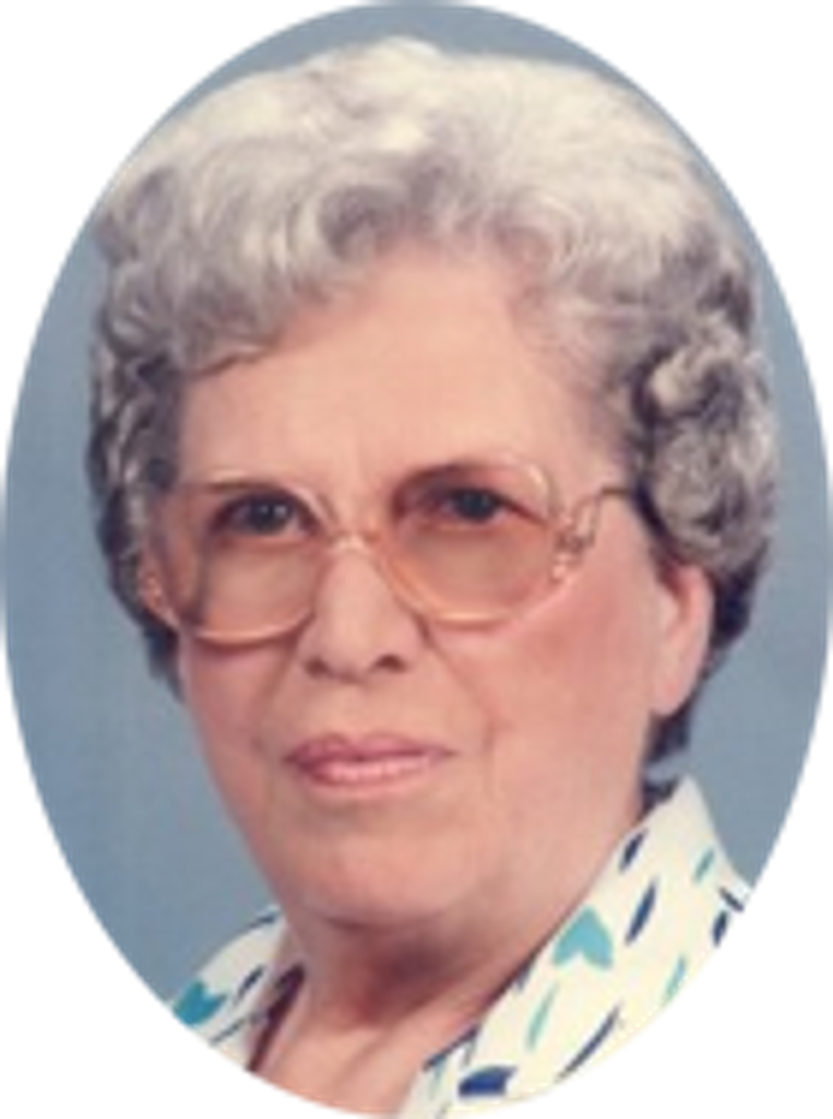 Marcella Pinson