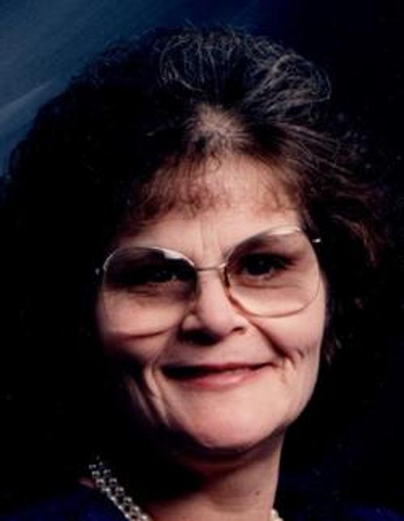 Pamella A. Pam Holtby Profile Photo