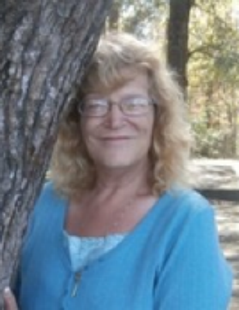 Loretta  Denise Williams
