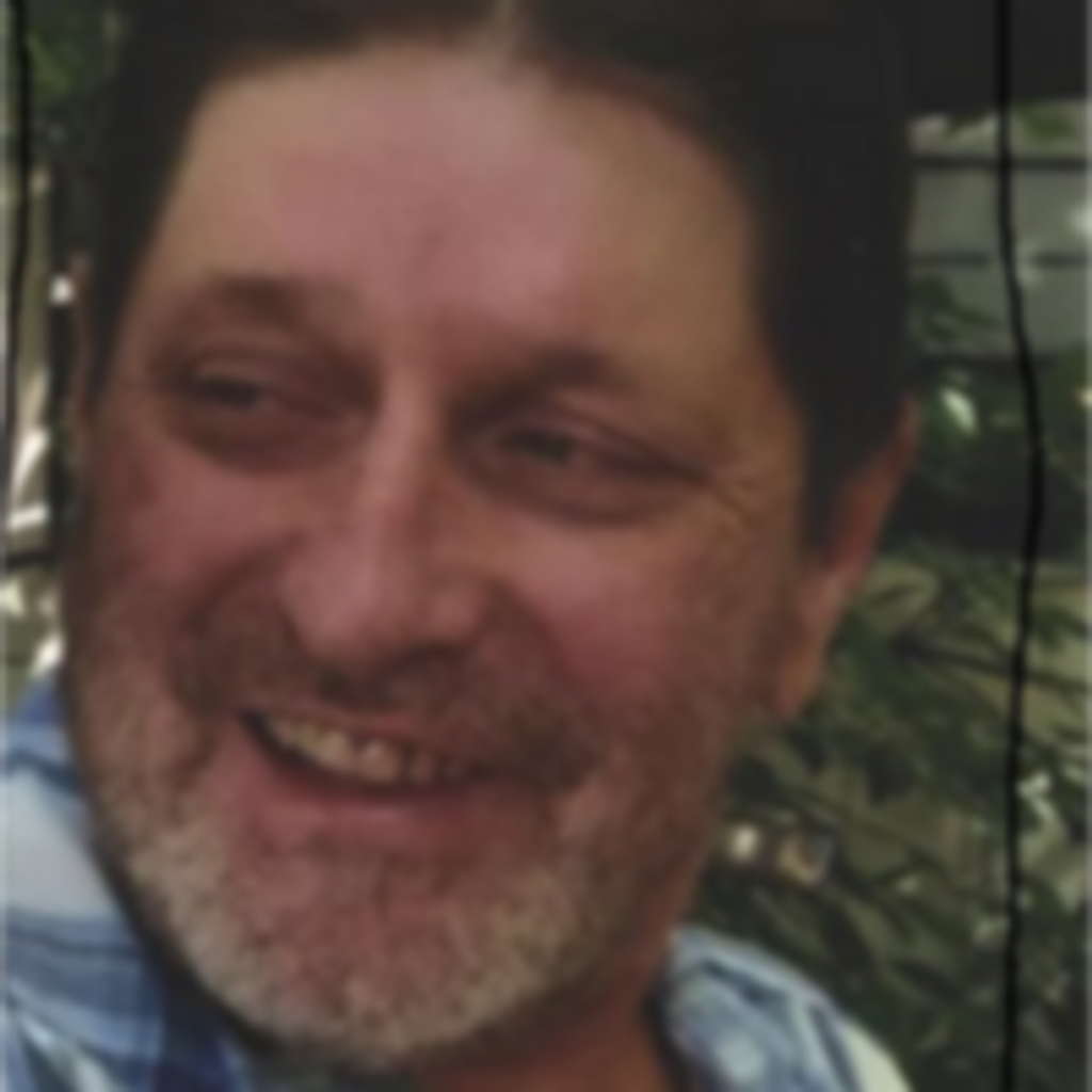Edward Laine Kirkland Profile Photo
