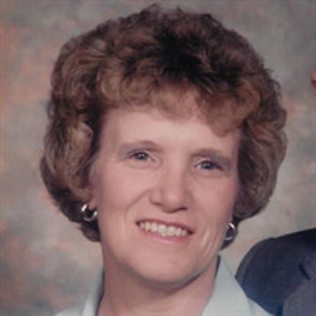 Alice  Marie Krafft