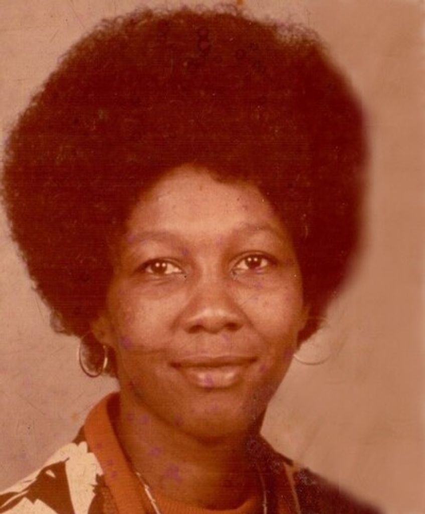 Linda Joe Lawrence Profile Photo