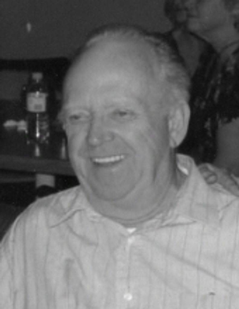 Soren Thrysoe Poulsen