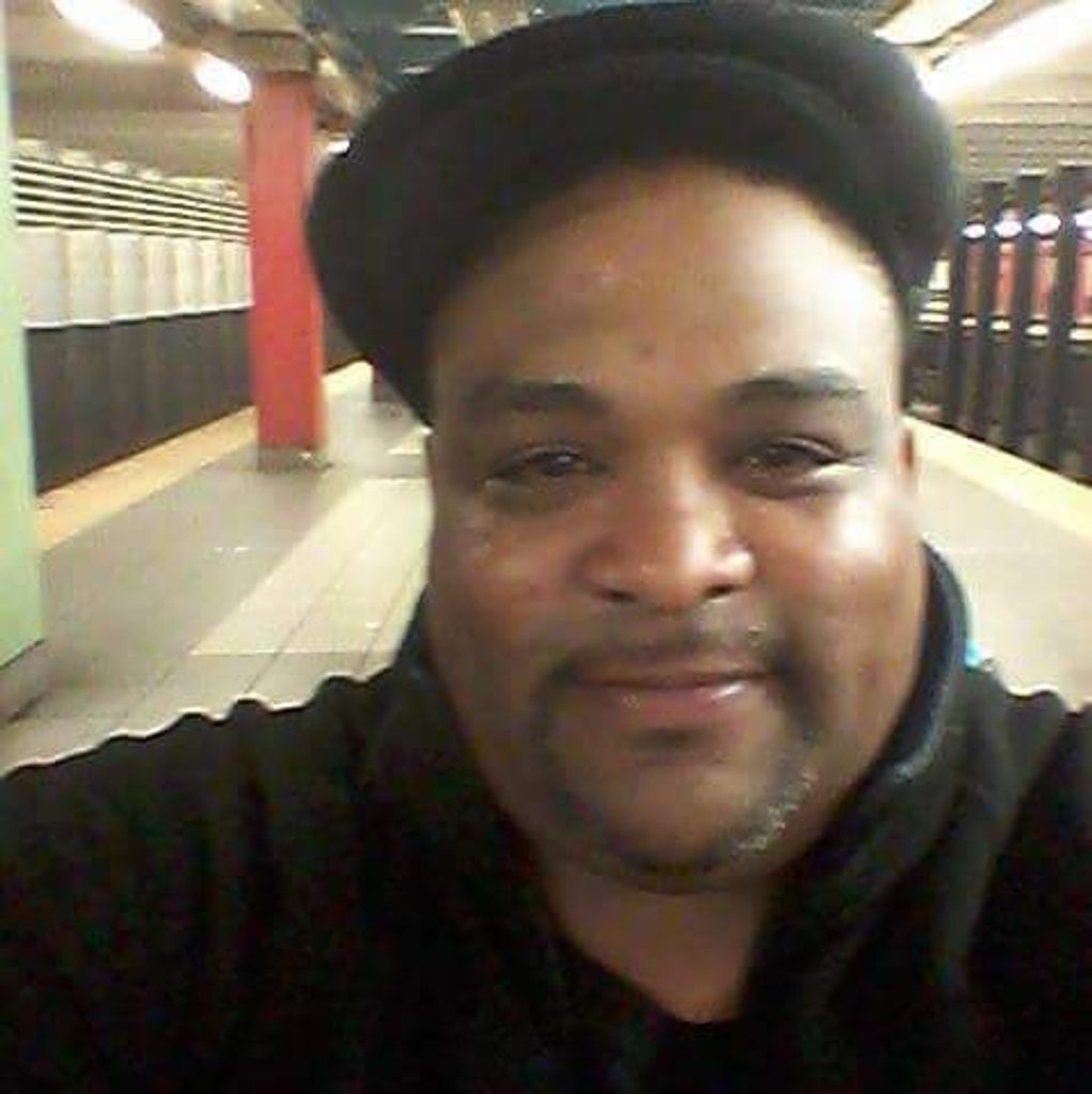Gywynne Bryan Allen