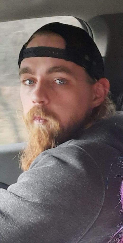 Tyler Morris Profile Photo