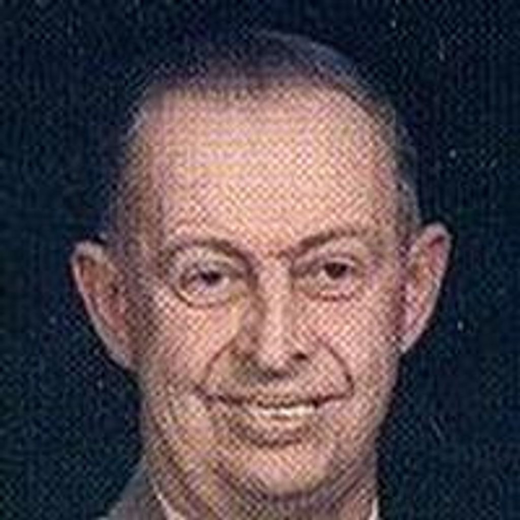 Glenn Haga