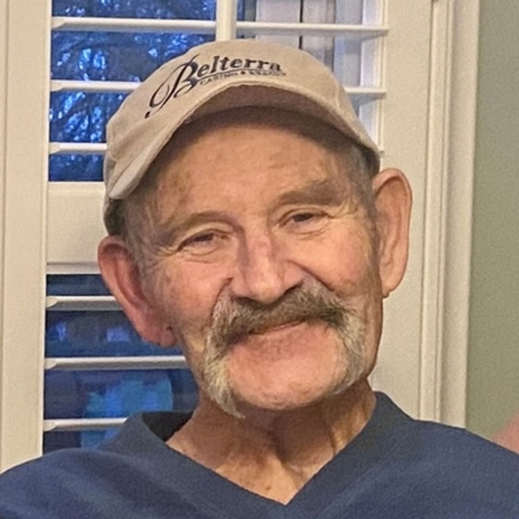 Lawrence W. Schulten Profile Photo