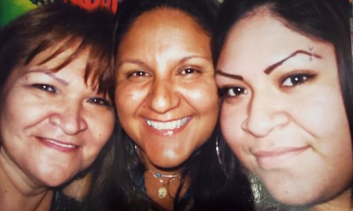 Francisca H. Torres photo gallery thumbnail 63 of 297