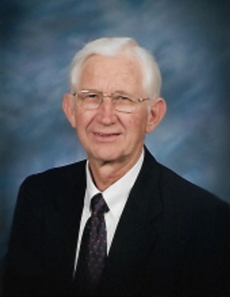 Curtis Keaton Kelley, Sr.
