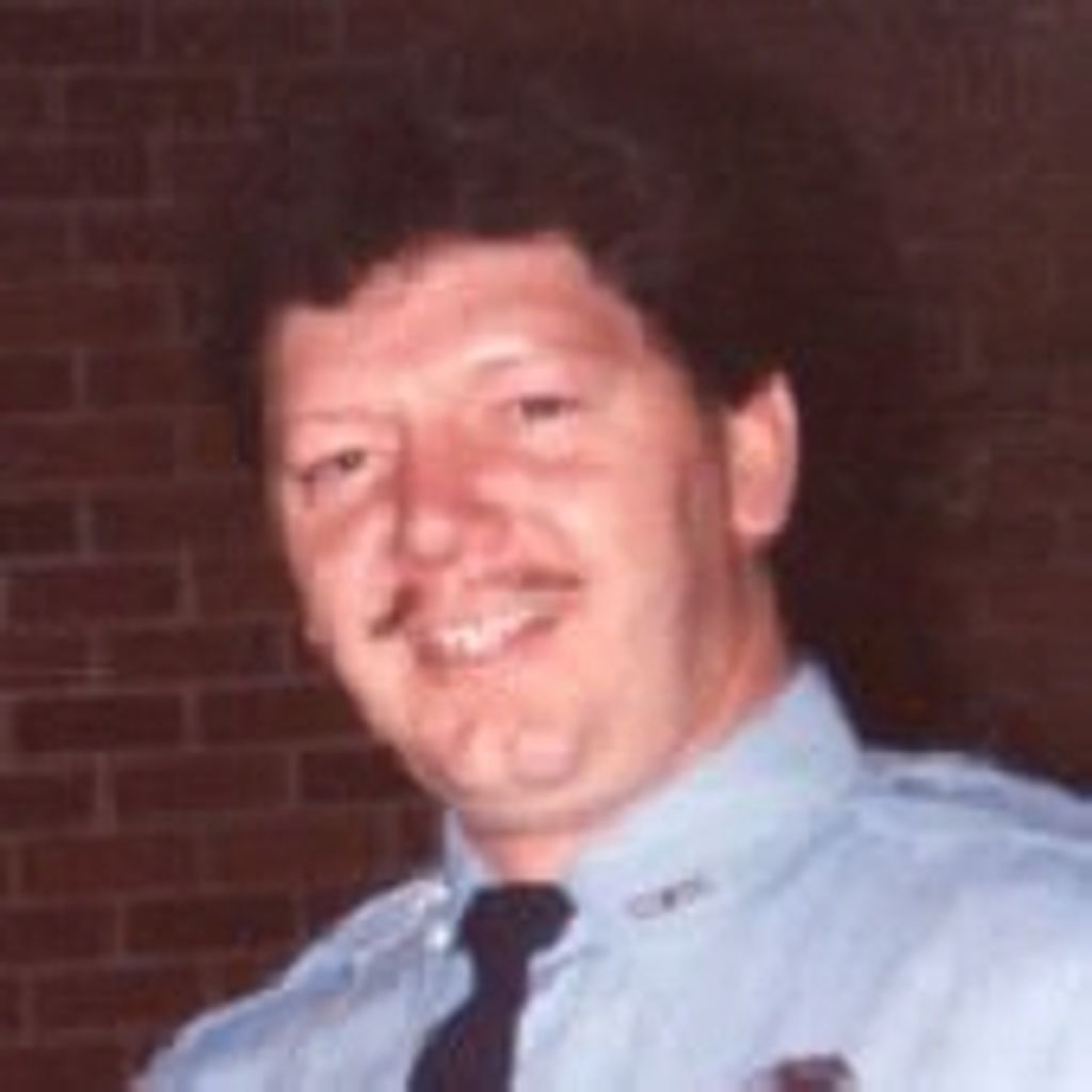 Phillip Millerov Profile Photo