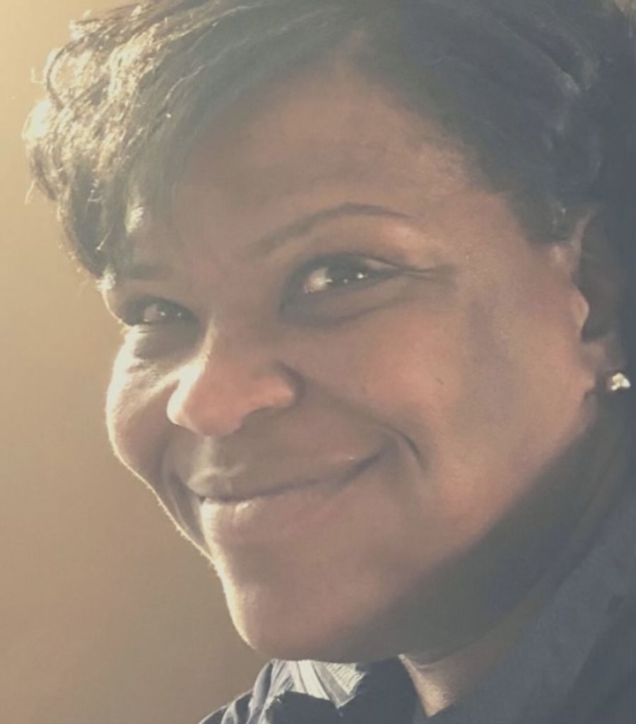 Deidre Stewart-Mckenzie Profile Photo