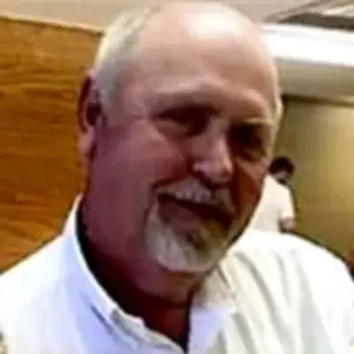 Doyle Netherton Profile Photo