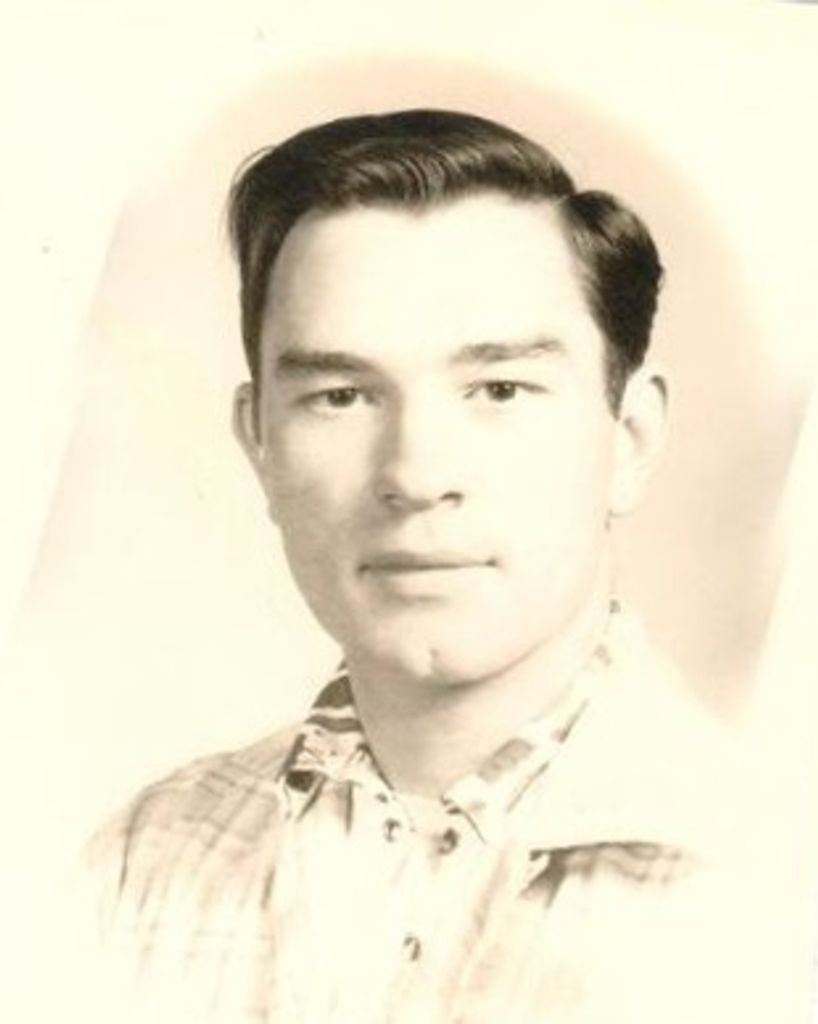 Craig Woodall Profile Photo