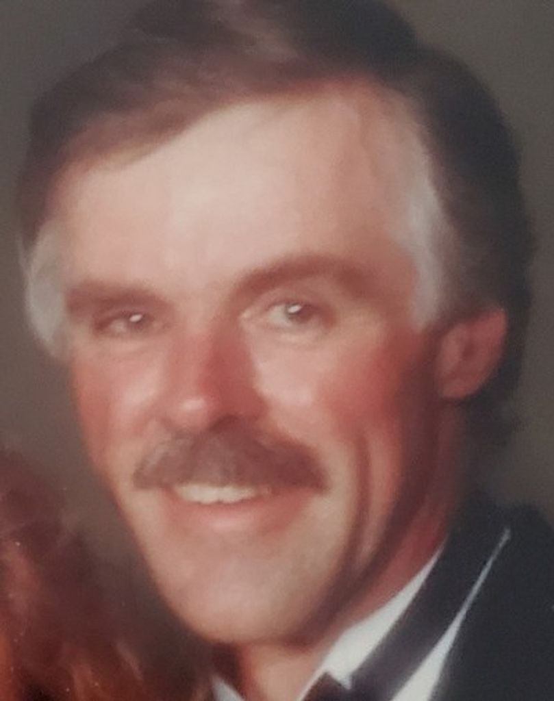 Arthur Edward Gray, Jr.