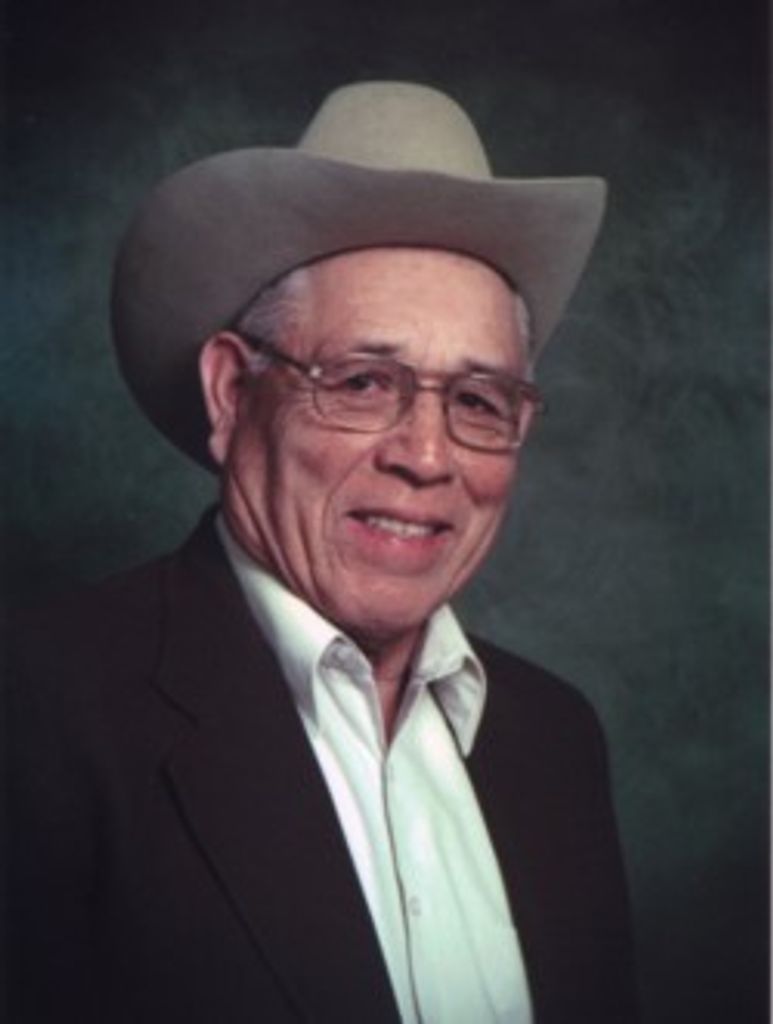 Luis H Ortega