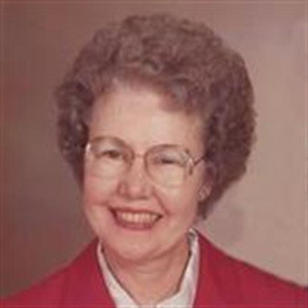 Rosemary Frances Wilcoxon Profile Photo