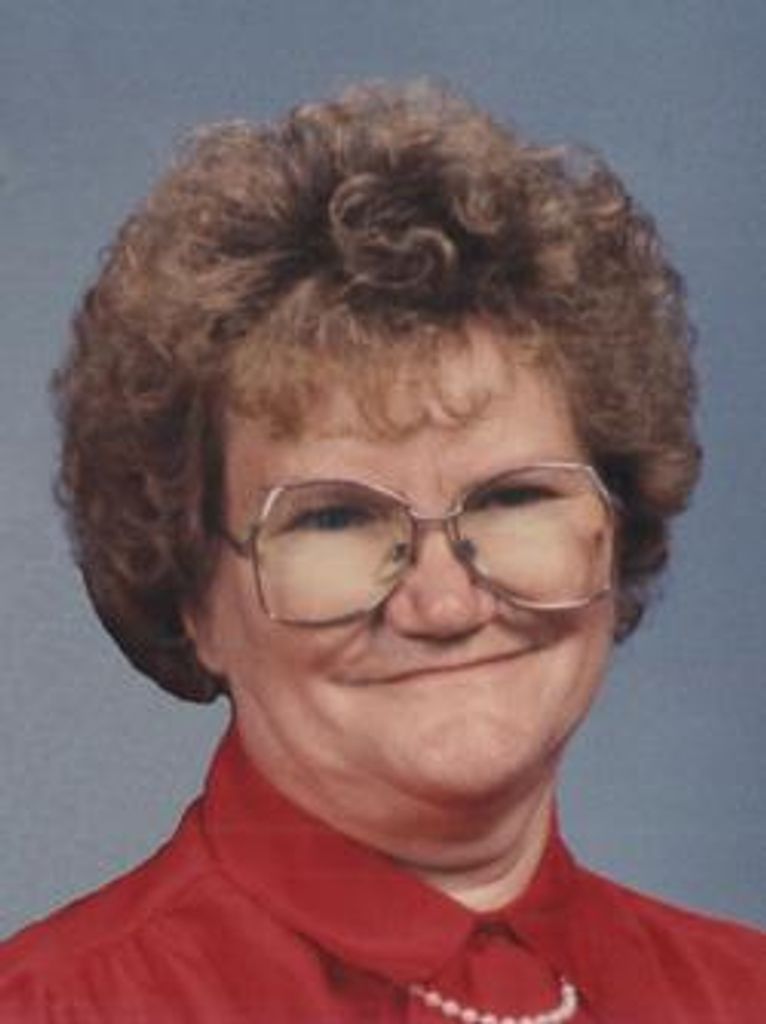 Linda E. Spears